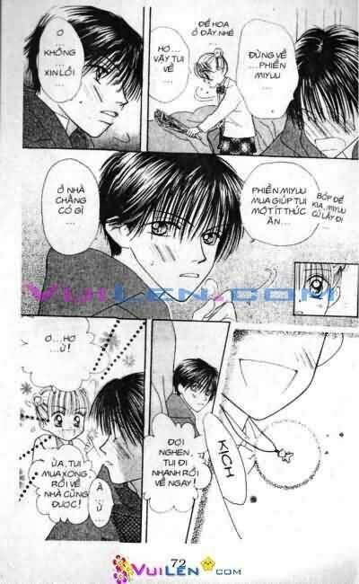 con gái con trai chapter 1 69