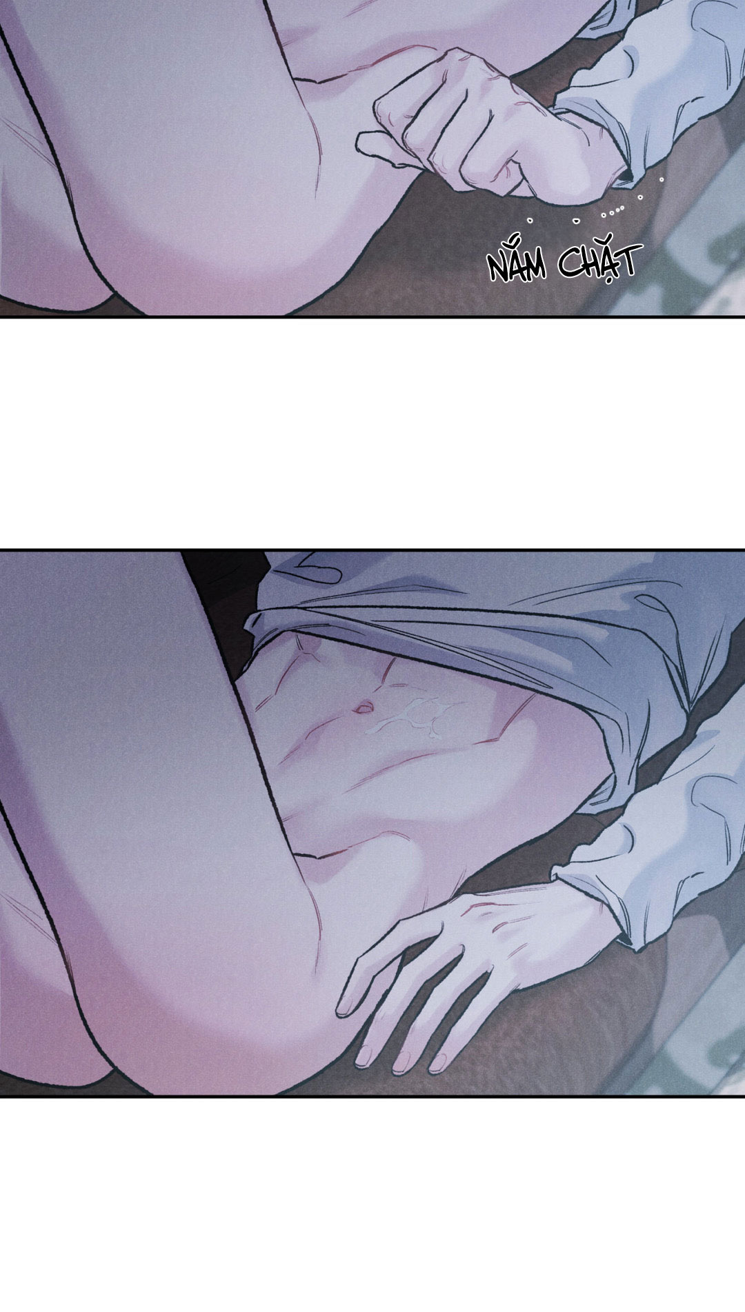 limited run chapter 28 21