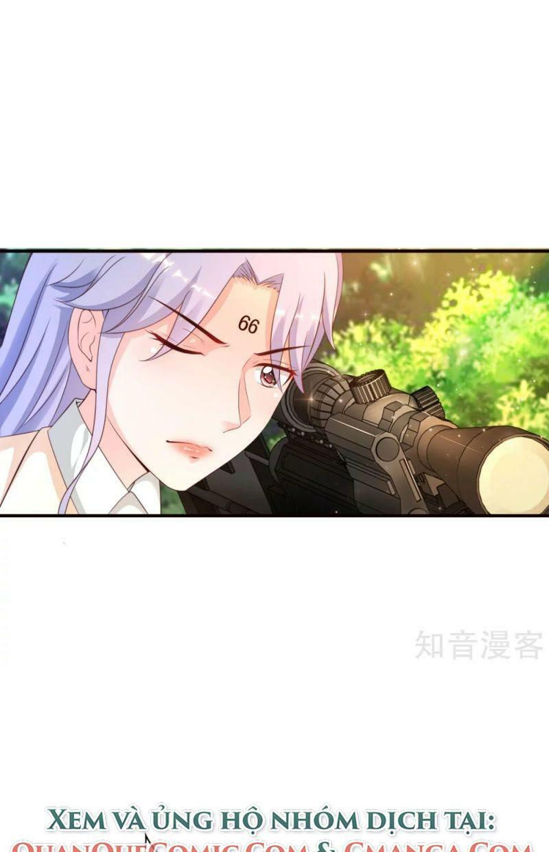 tối cường vận đào hoa chapter 122 1