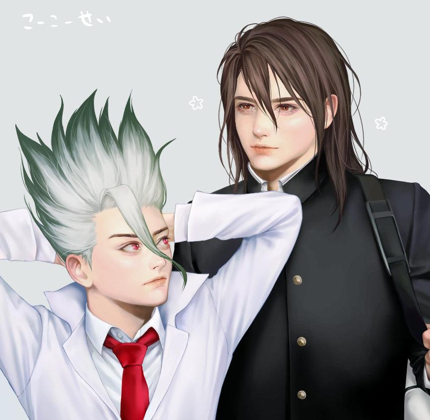 manga oneshots siêu thịt tuyển chọn chapter 44 14