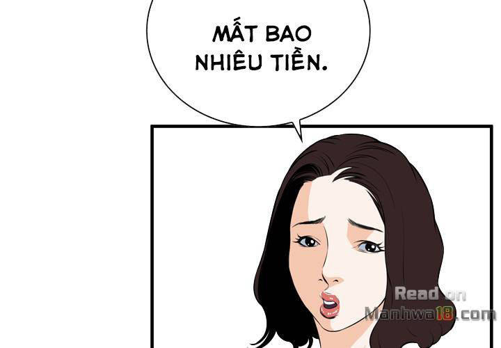 take a peek chapter 37 61