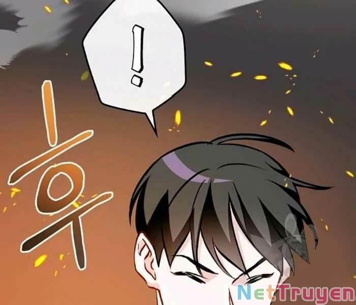 tôi lên cấp chỉ bằng cách ăn chapter 76 53