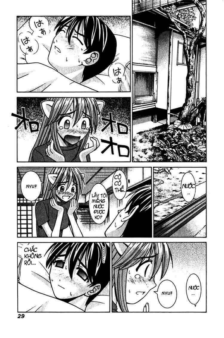 elfen lied chapter 9 9