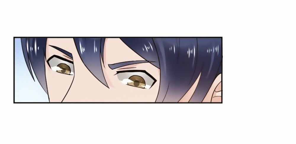 thiên kim đường môn chapter 72 21