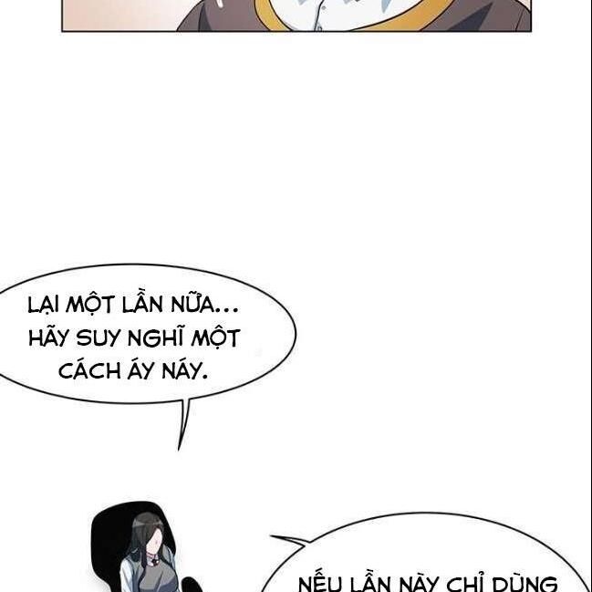 kẻ phán xét chapter 39 34