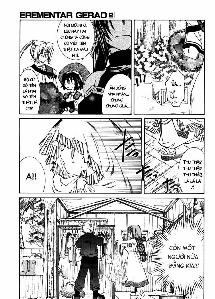 erementar gerad chapter 6 34