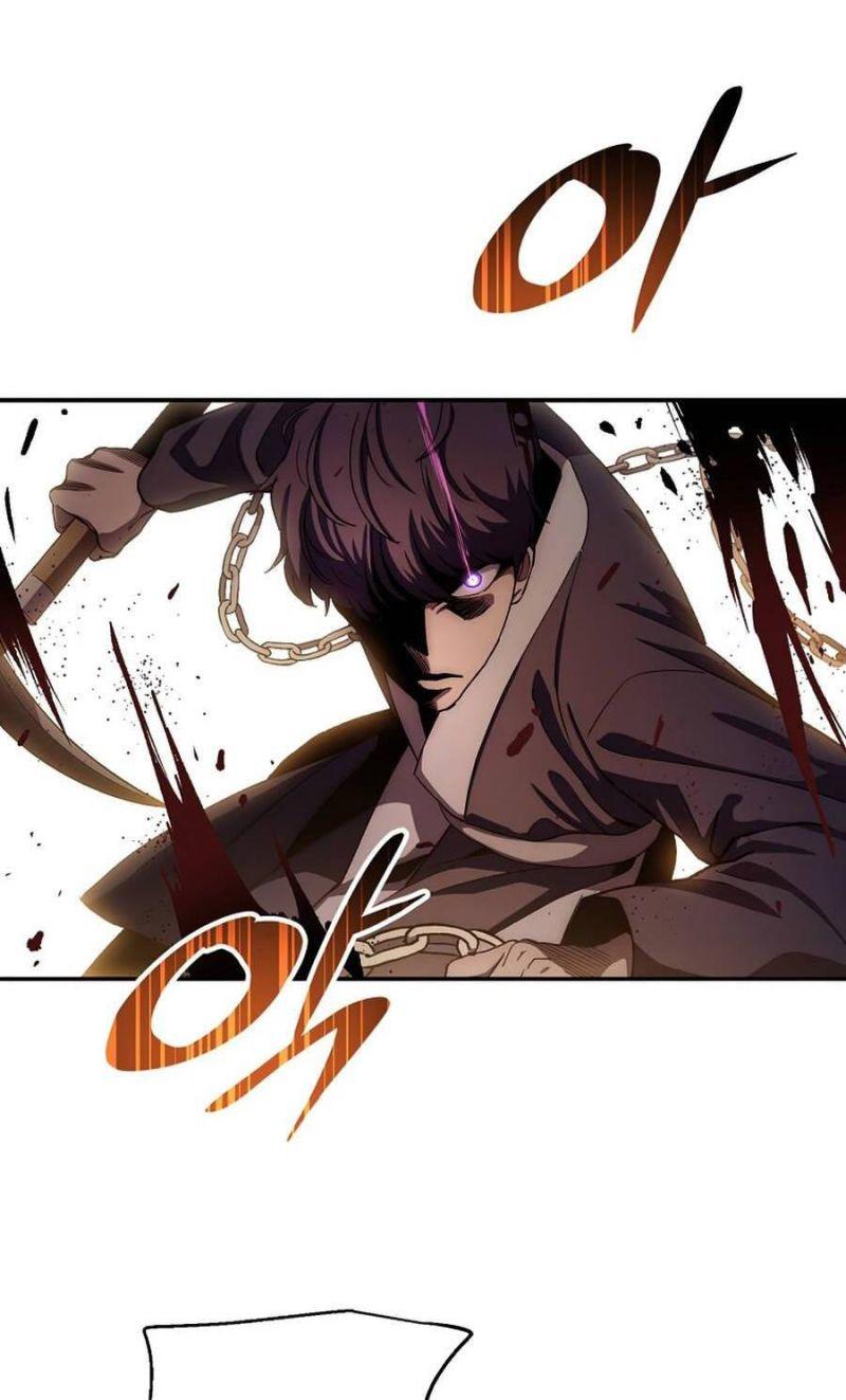 huyền thoại diệt thế độc long chapter 49 91