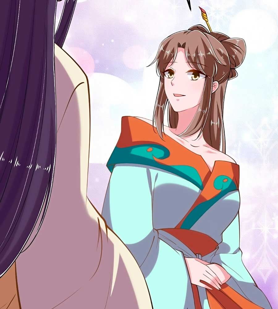 phượng ngự tà vương chapter 22 10