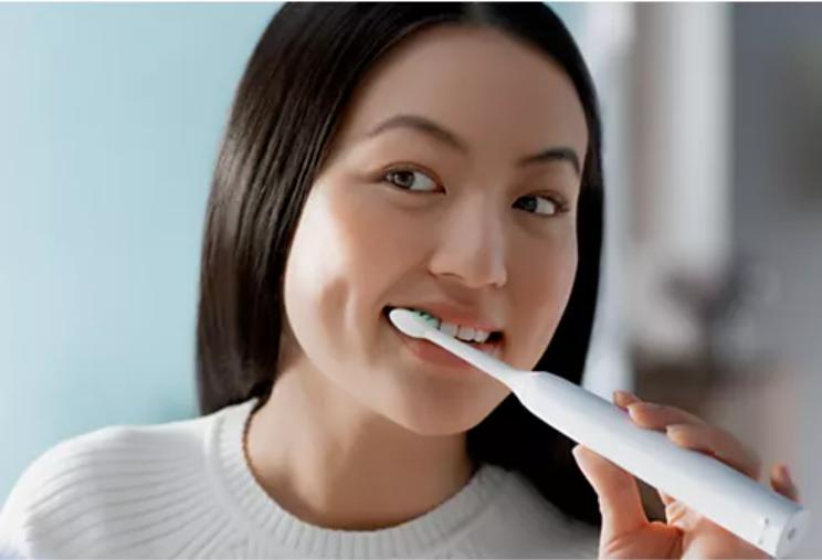 Bàn chải điện Philips HX3641/41 - Hàng chính hãng