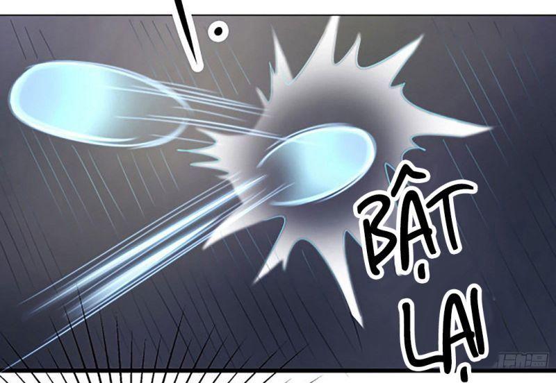 đồ đệ ta toàn là nữ ma đầu chapter 28 39