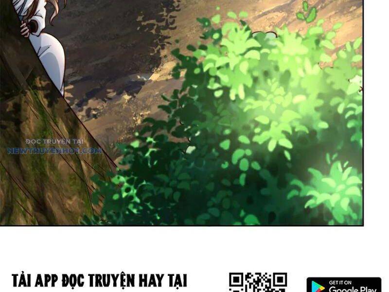 ta thực sự không muốn làm thần tiên chapter 82 80