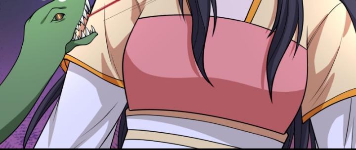 thiên uyên trở về: ta chính là thiên diệt chapter 3 45