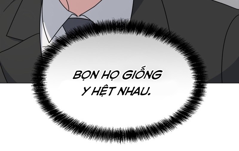 bí mật đằng sau người đàn ông ấy chapter 39 8