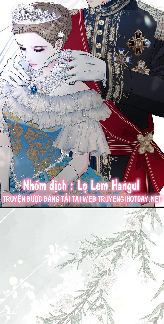 hoàng tử phiền toái chapter 78 18