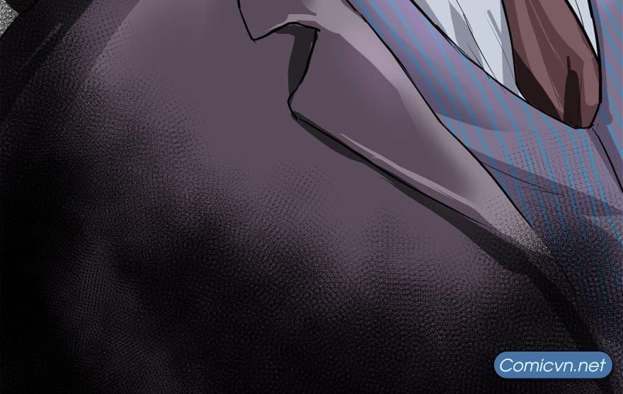 vua sinh tồn chapter 41 81