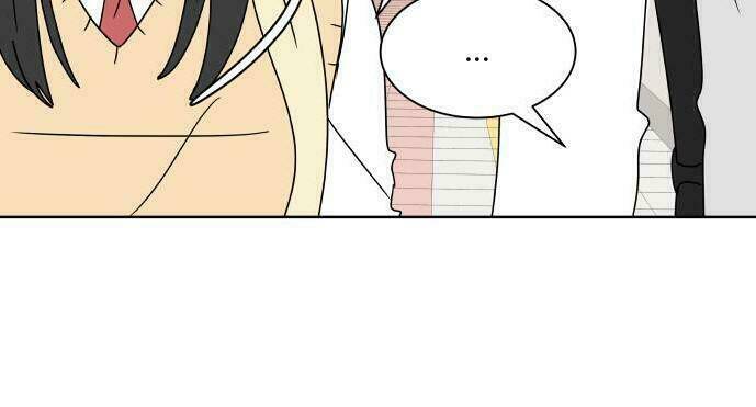 30 phút bước đi bên em chapter 19.5 12