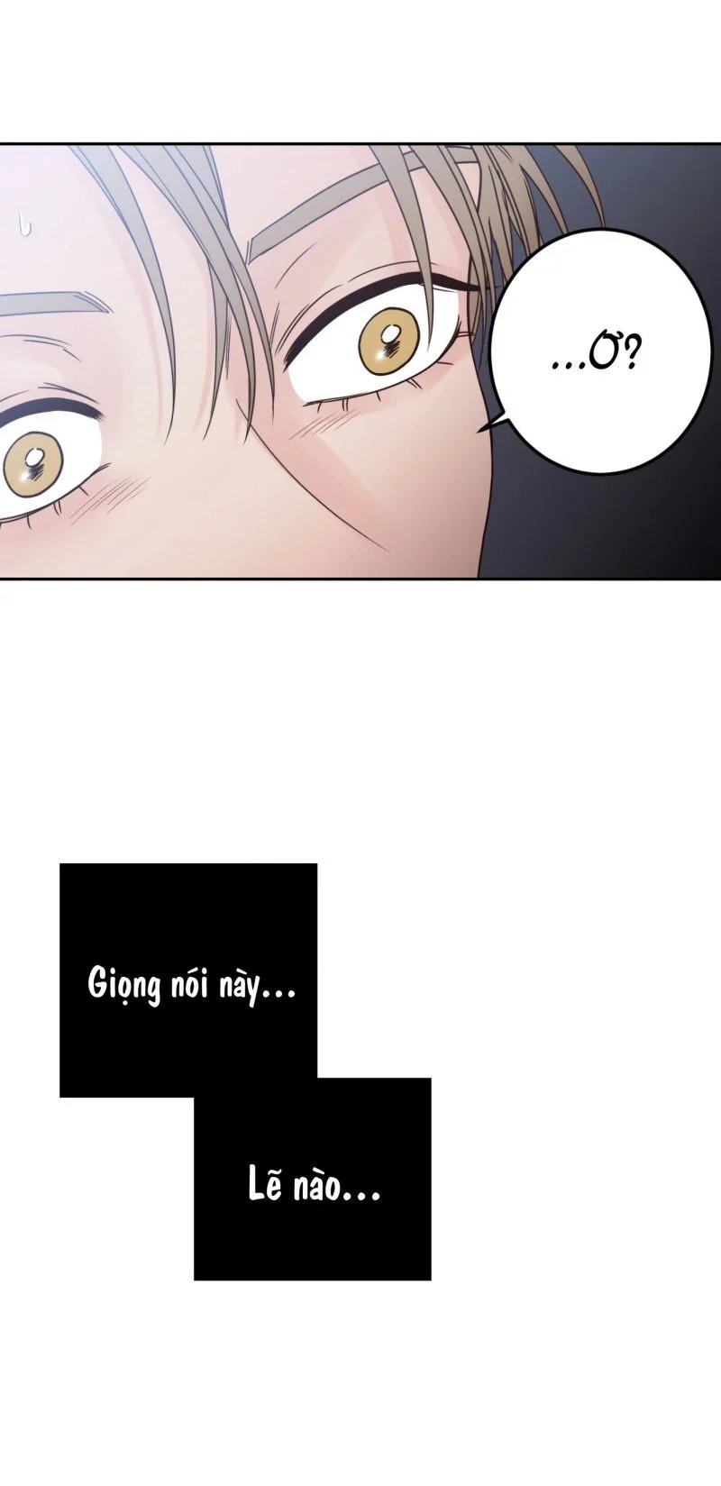 bad position chapter 12 35