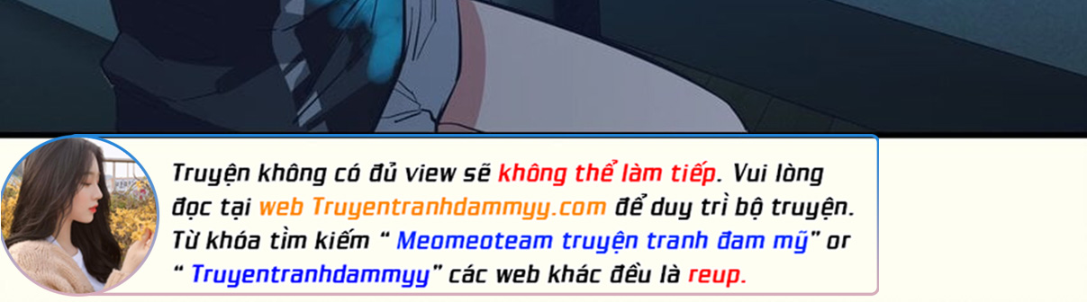 Nhiệt độ cơ thể nhân tạo 36,7 độ C chapter 23