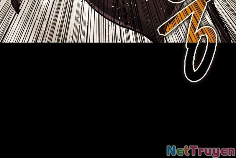 cánh cổng mở ra đúng ngày đầu tiên tôi thành chính trị gia chapter 24 156