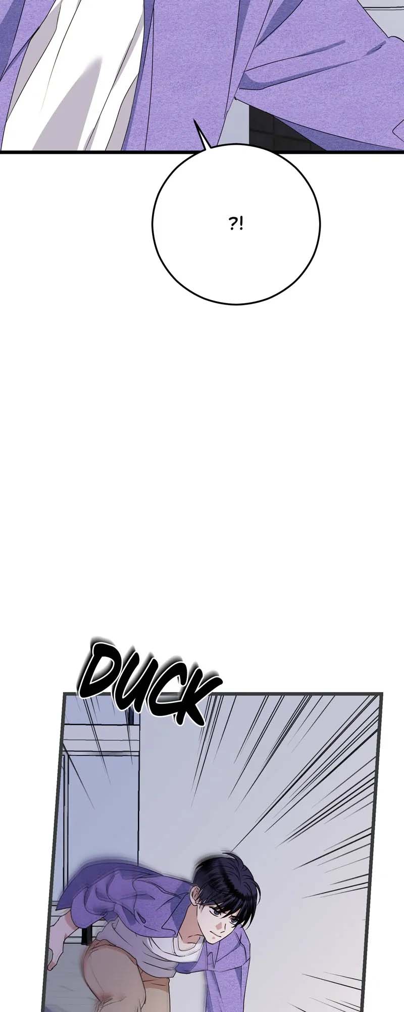 nụ hôn yêu tinh chapter 41.1 30