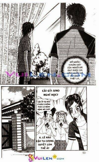 tên nô lệ đáng yêu chapter 6 53