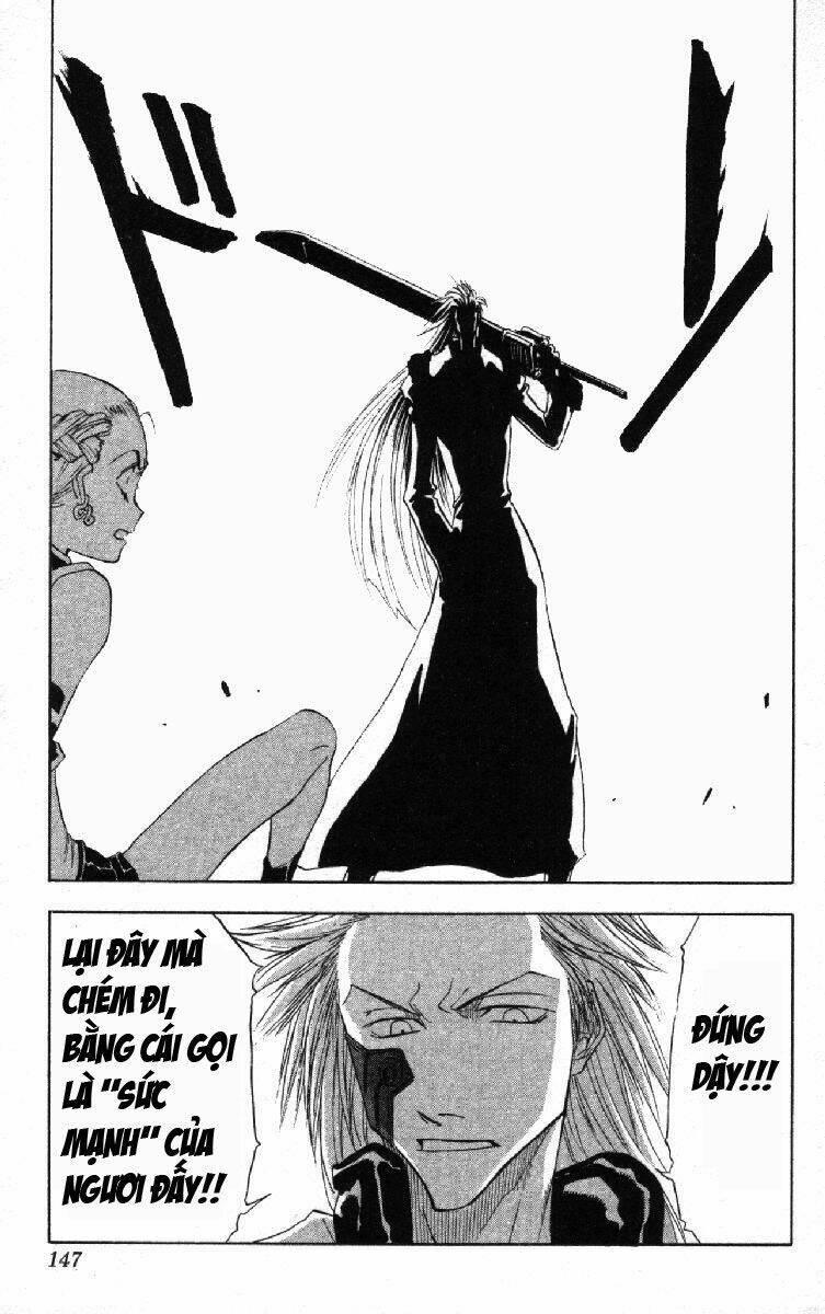 bột cương thi chapter 5 19