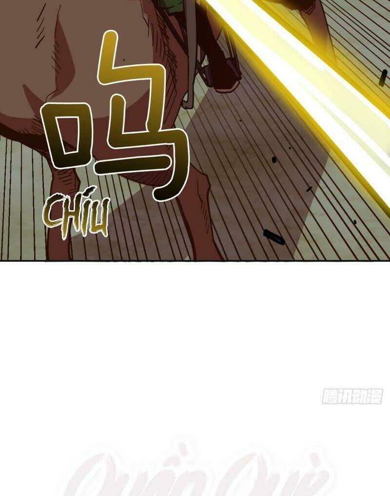 đại lục vô song chapter 3 26