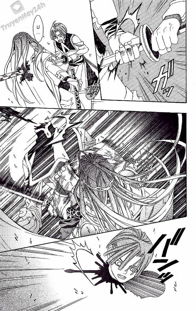 superior chapter 9.2 5