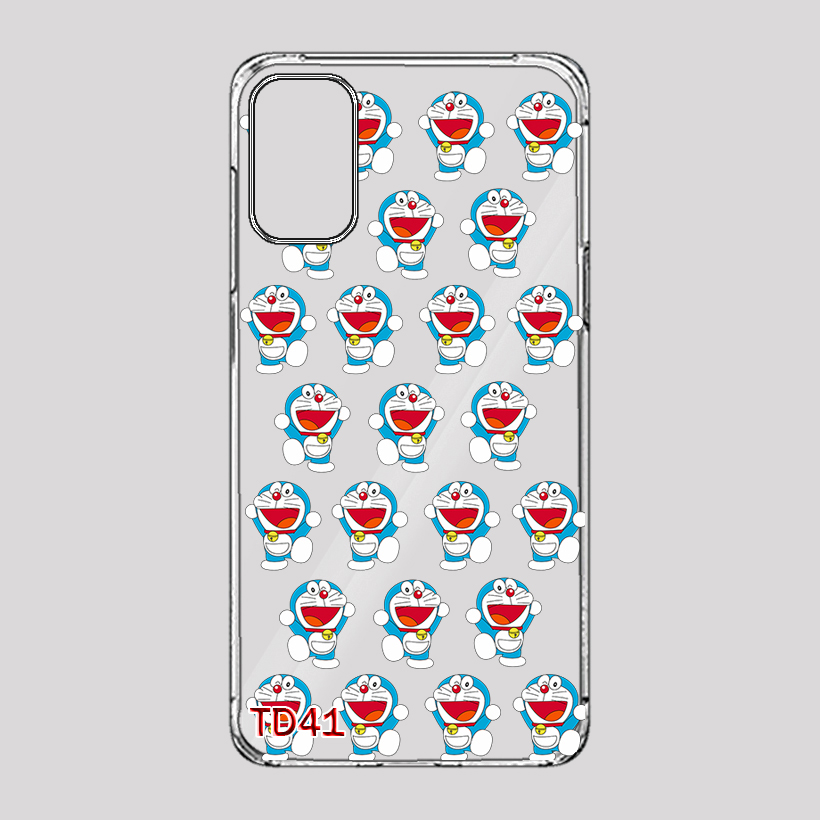Ốp Lưng Dành Cho XIAOMI K40 PRO