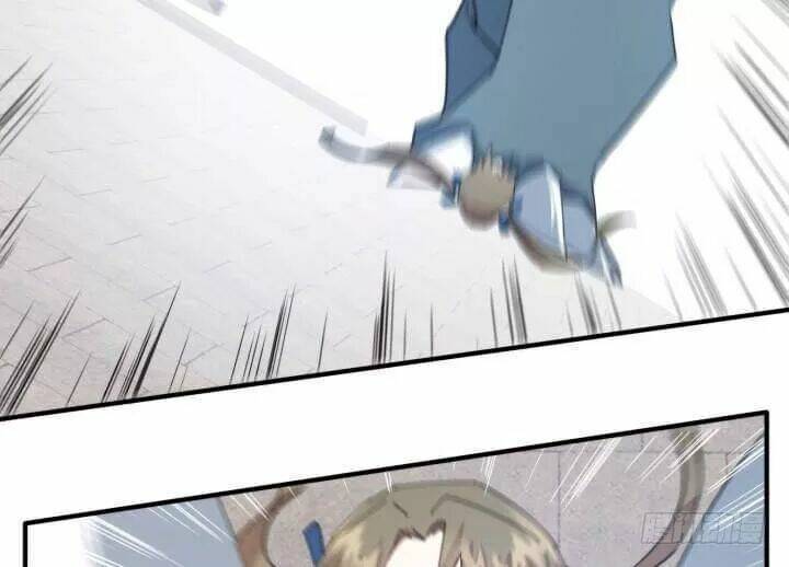 bí mật của dạ tộc chapter 33 130