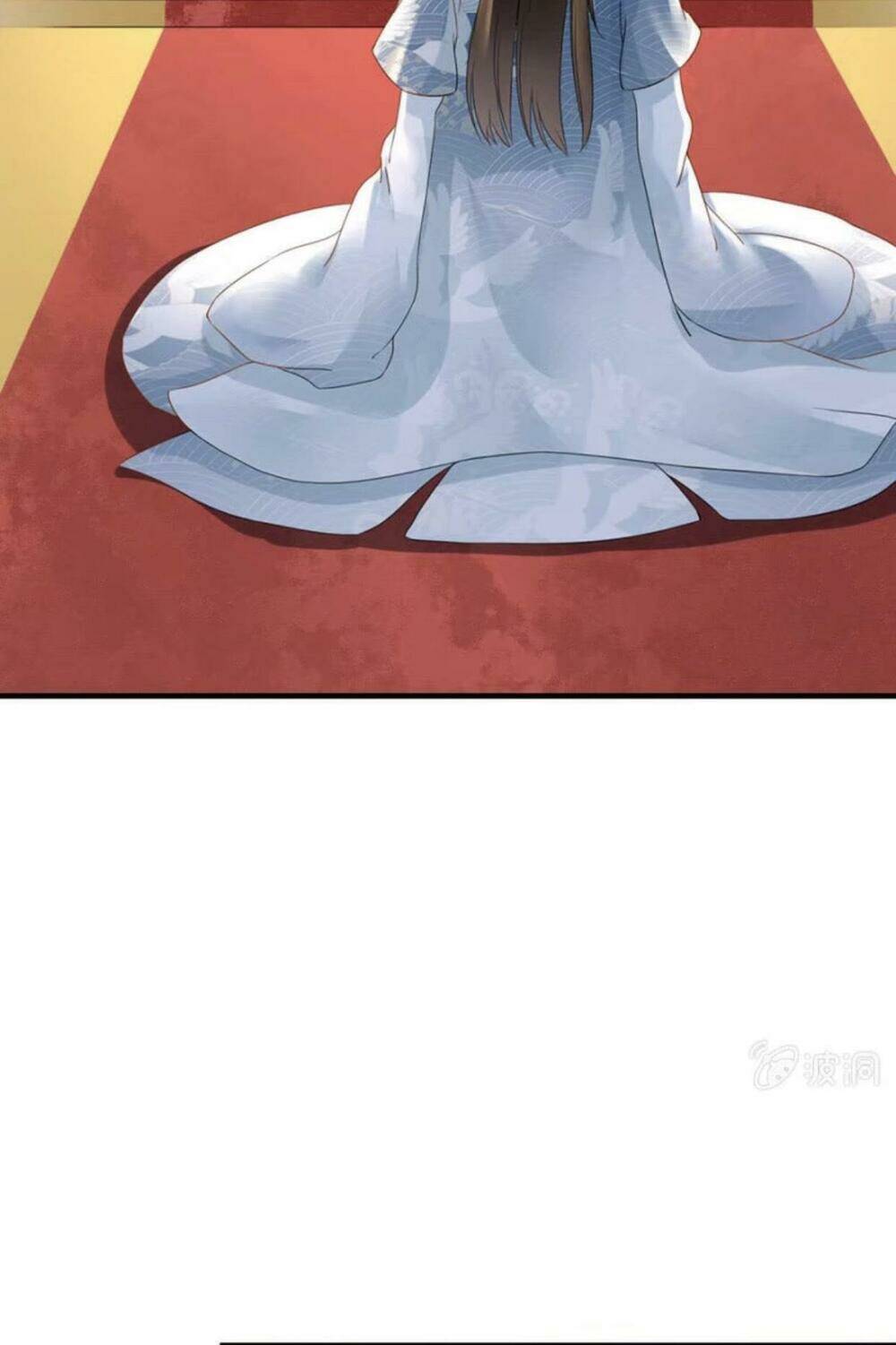 sủng phi của vương chapter 102 19