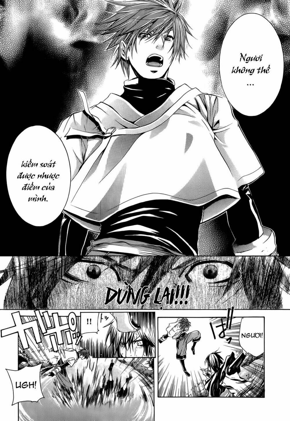 brave 10 chapter 6 24