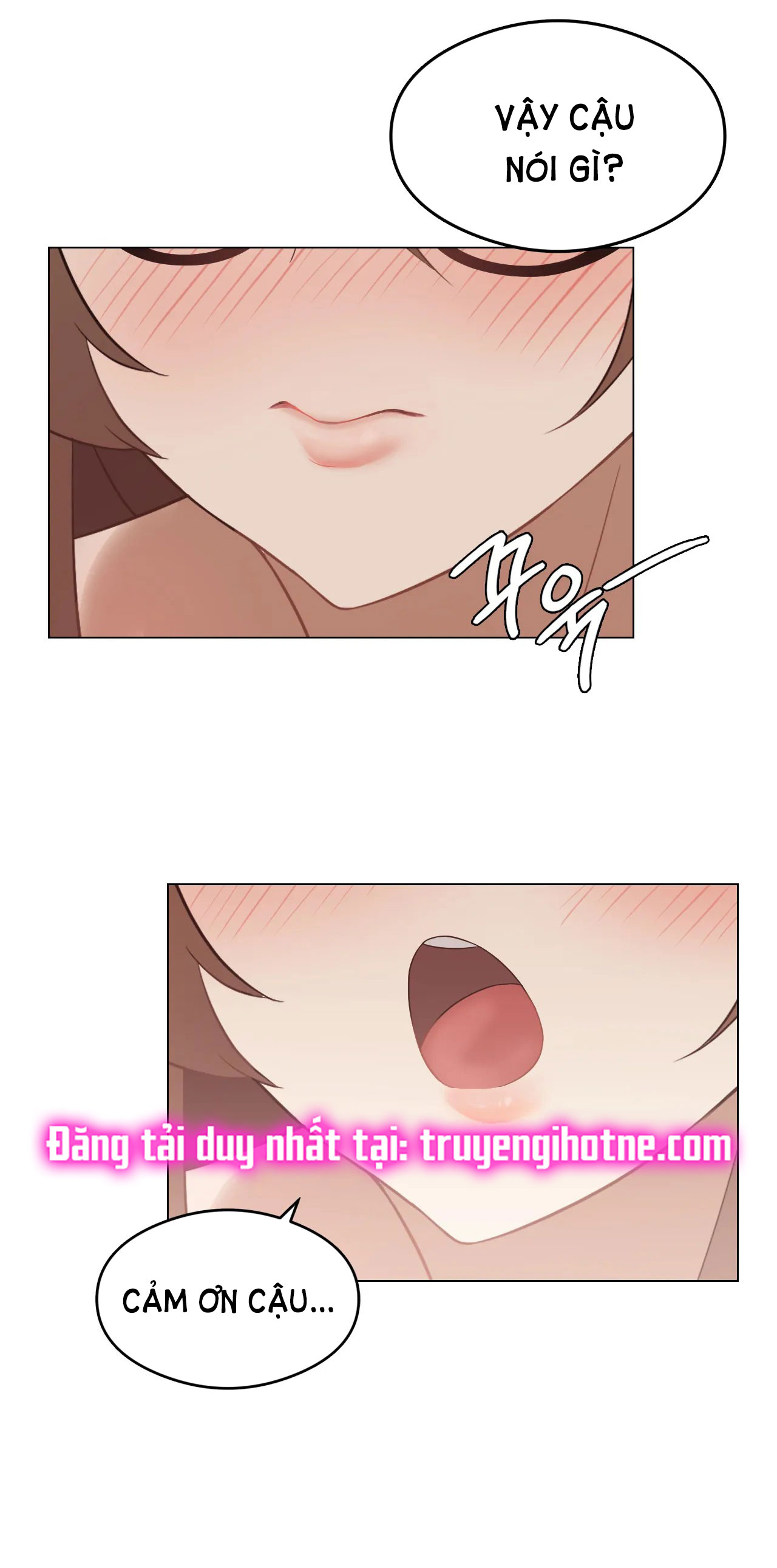 [18+] thăng cấp đến khi hài lòng chapter 1.1 21