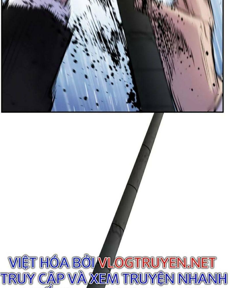 đặc vụ kim chapter 10.1 118