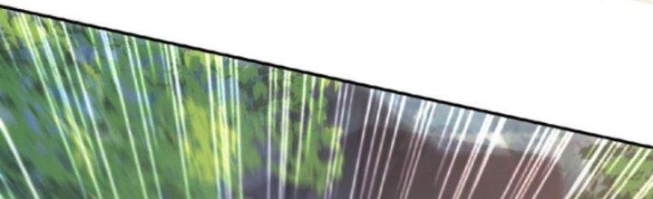 ta nuôi ma quỷ ở trấn ma ti chapter 134 91