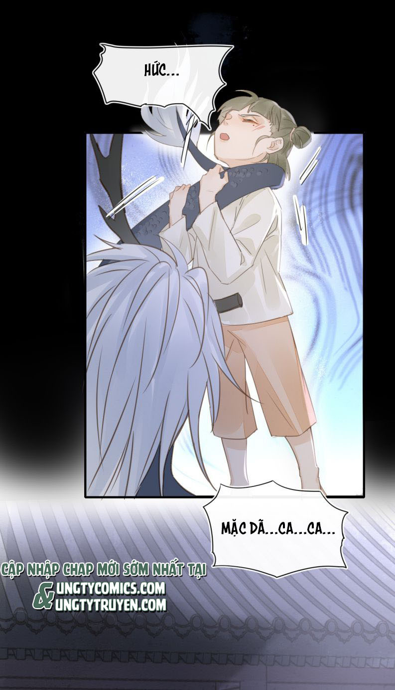 tù long chapter 39 35