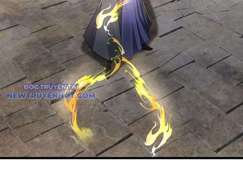 ngủ say vạn cổ: xuất thế đẩy ngang chư thiên chapter 83 3