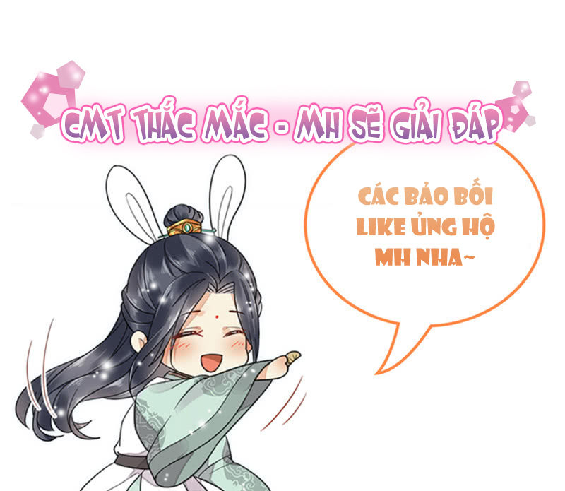 hoa nhan sách 2 chapter 6 17
