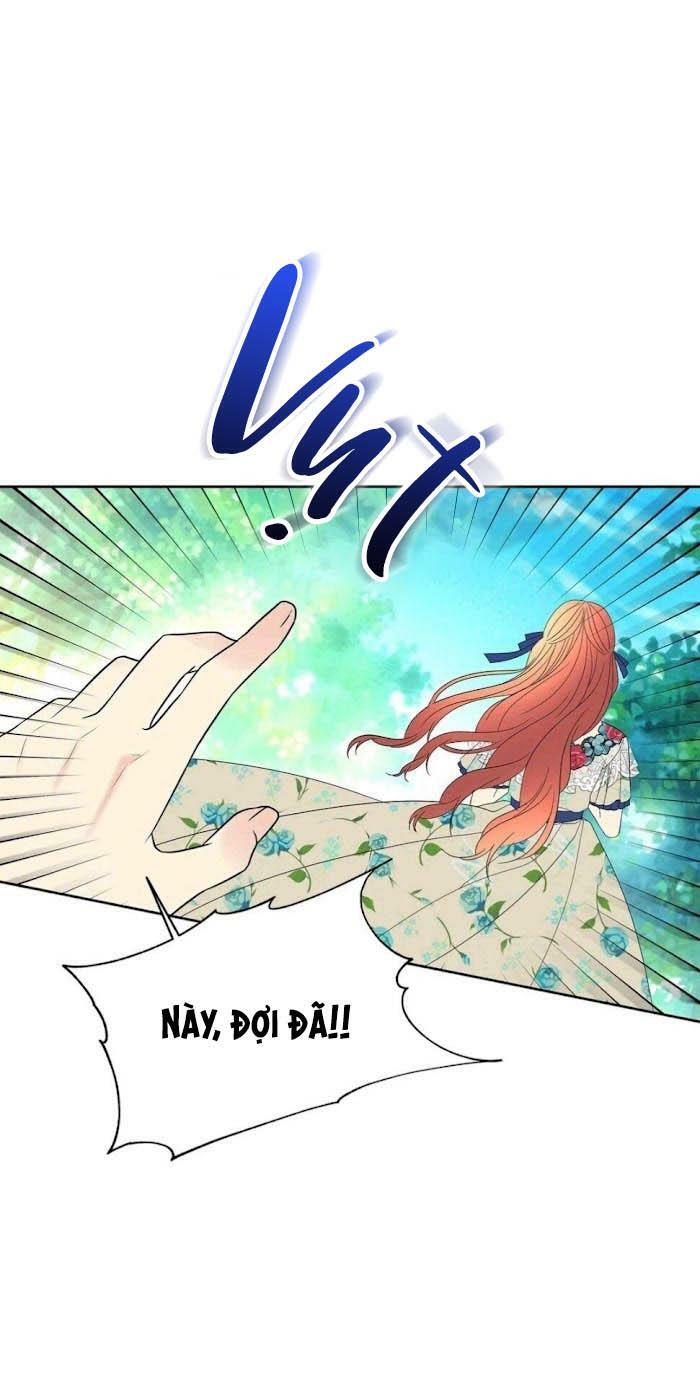 công chúa thời gian có hạn chapter 50 15