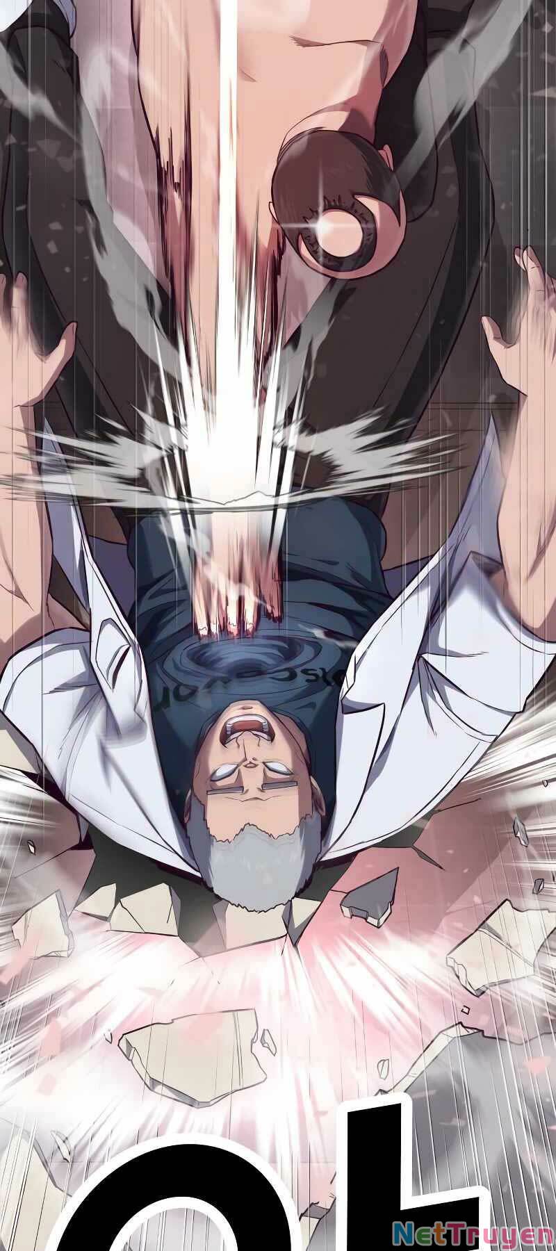 tên vâng lời tuyệt đối chapter 3 132