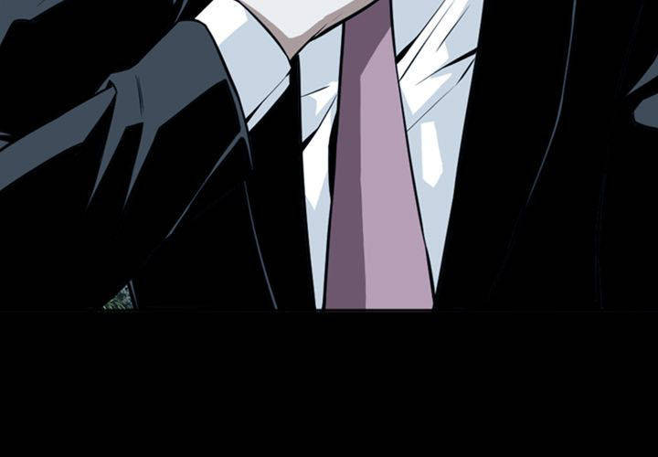 take a peek chapter 13 55