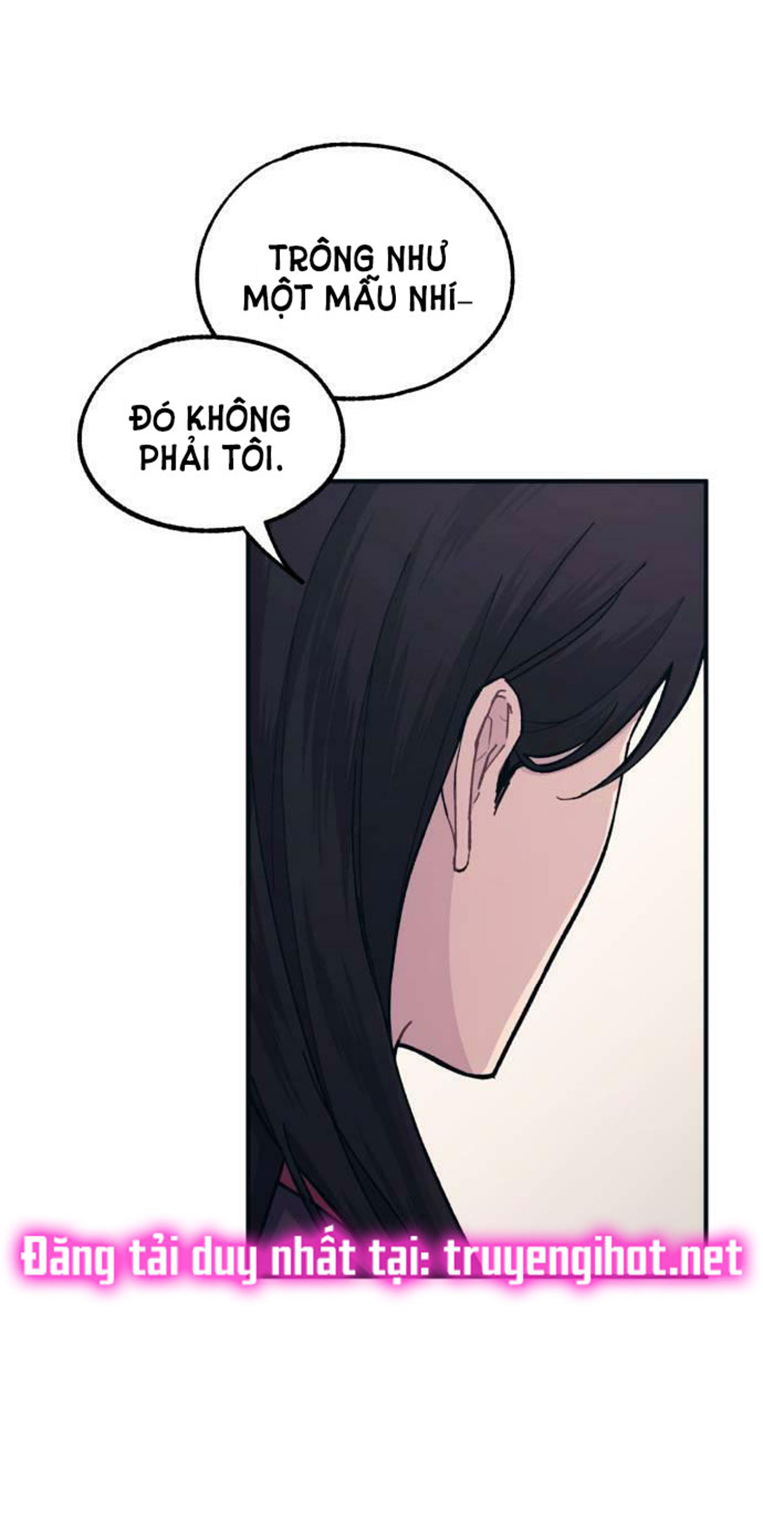 yeonwoo ngây thơ chapter 45.2 15