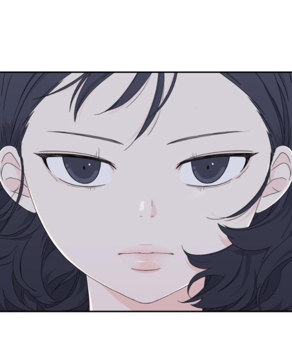 sam yi tái sinh chapter 5.2 38