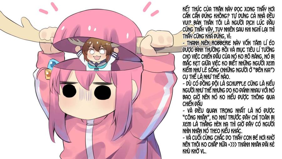 ông chú làng quê trở thành thánh kiếm - dủ chỉ là một thầy giáo kiếm thuật ở quê nhưng đám đệ tử vẫn không buông tha chapter 26.2 28