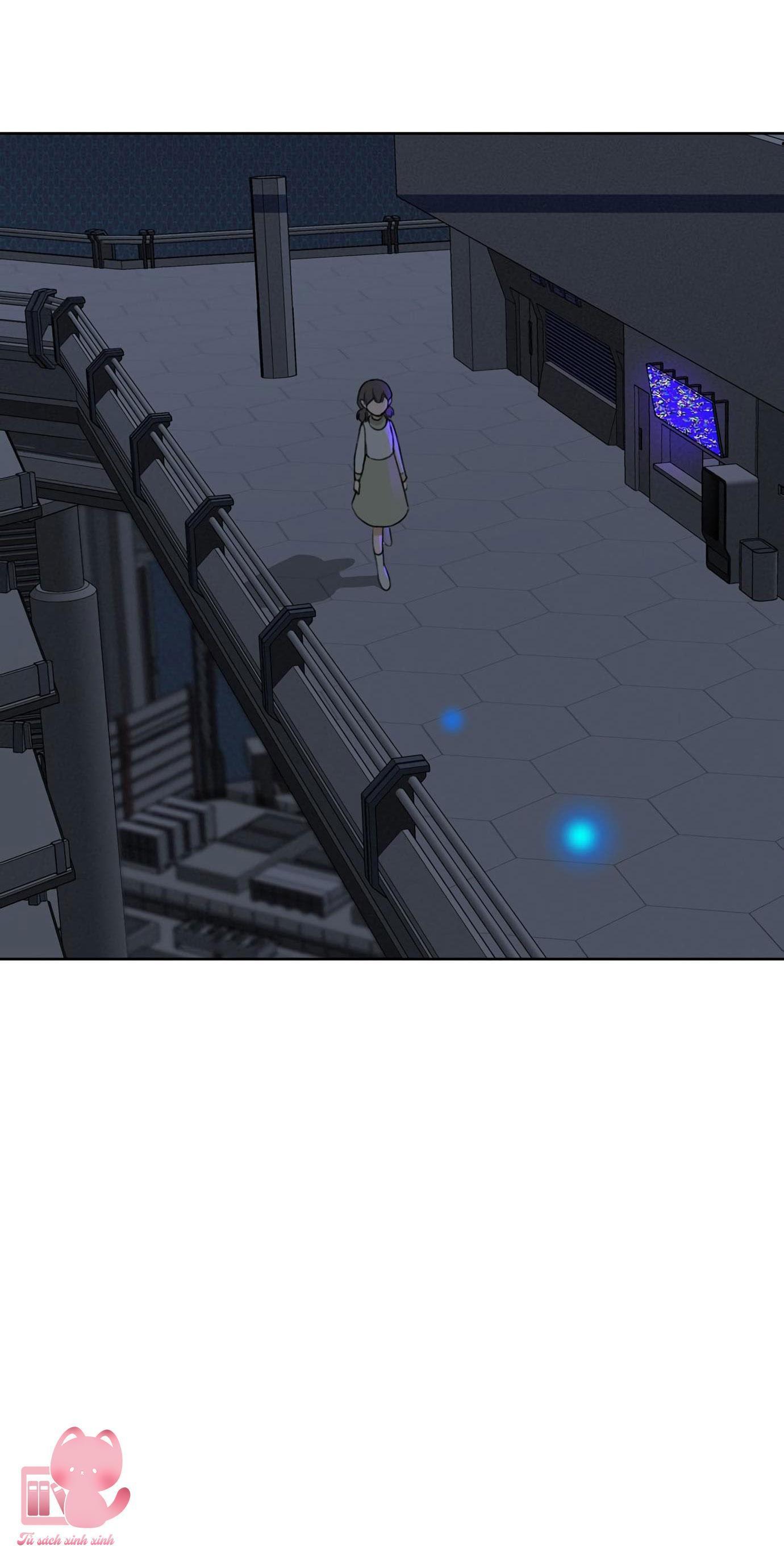 (hybe - le sserafim) crimson heart chapter 1 82