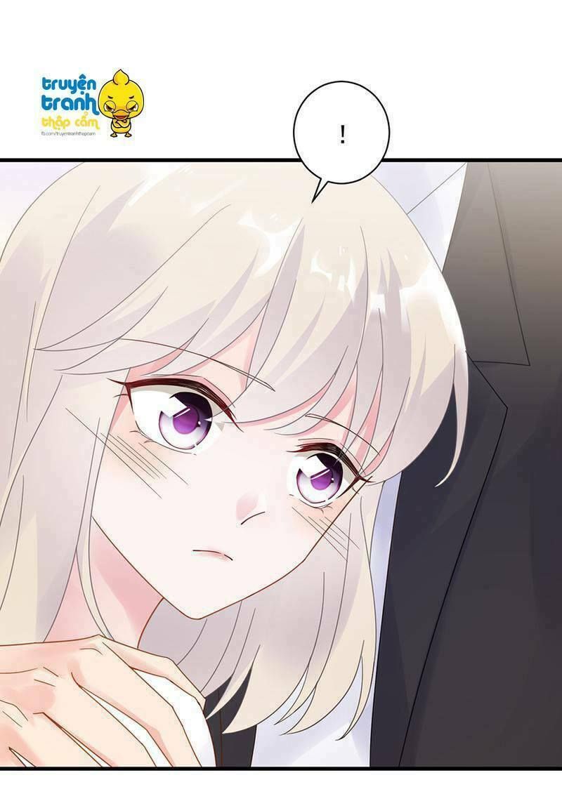 chọc tới chủ tịch tổng tài 2 chapter 50 18
