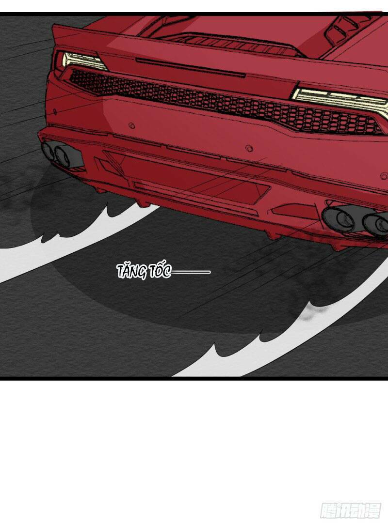 siêu cấp nữ thần trọng sinh chapter 42 28