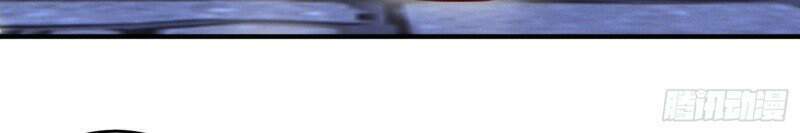 trở thành đạo sư dũng sĩ chapter 37 13