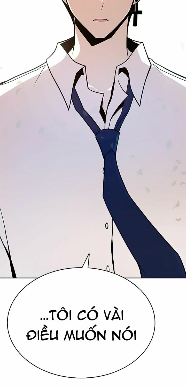 chuyển sinh thành ác nhân chapter 41 53