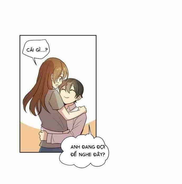 the devil who can't fly chapter 40.3 19